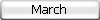 March