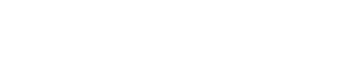 Text Box: October   Results
