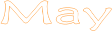 May